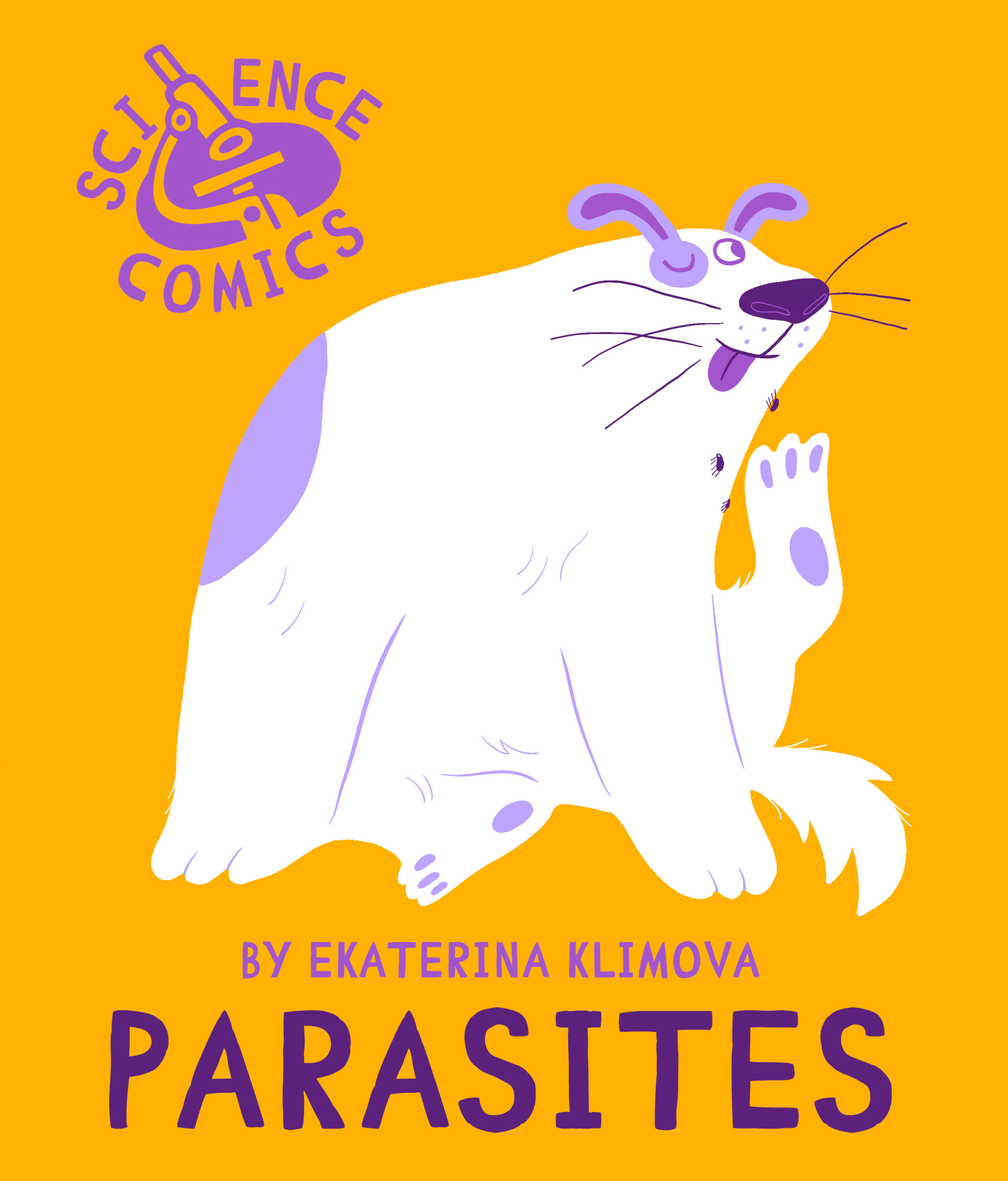 Parasites