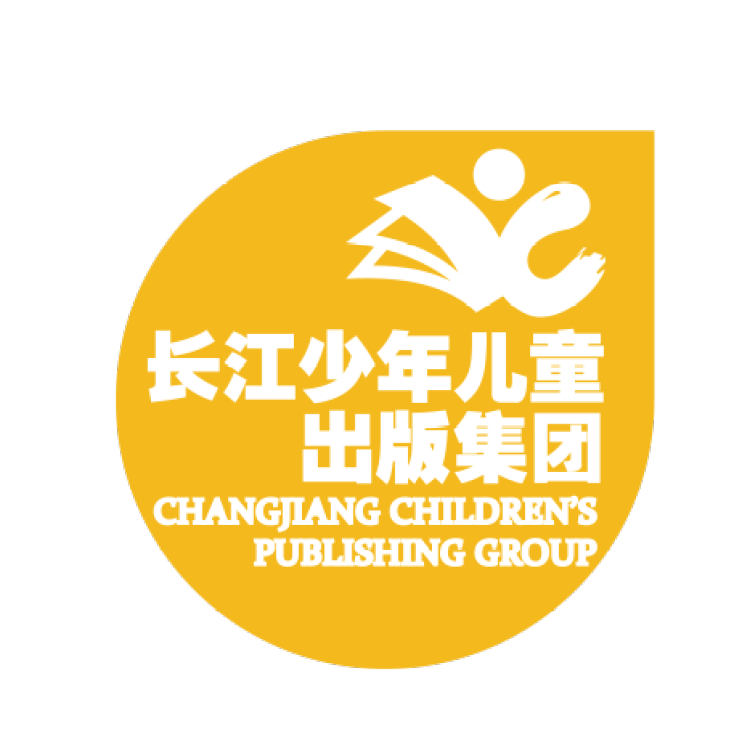中国上海国际童书展 中国上海国际童书展