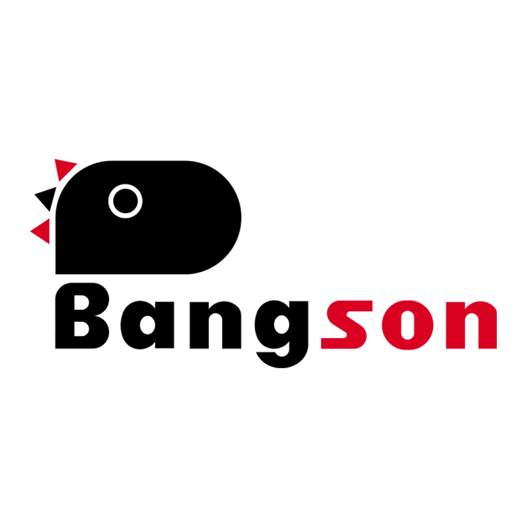 About | Beijing Bangson Culture Co.,Ltd. | CCBF Online Matchmaking System