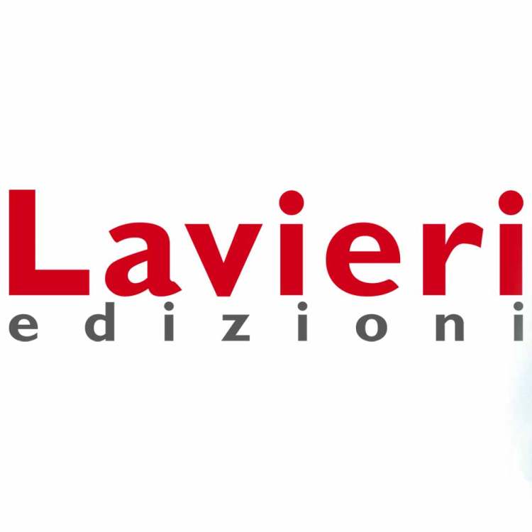 About Lavieri Edizioni CCBF Online Matchmaking System about-lavieri-edizioni-ccbf-online-matchmaking-system