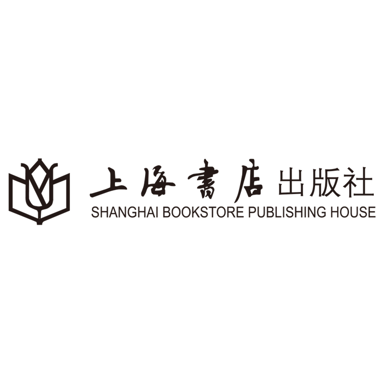 关于| 上海书店出版社| 中国上海国际童书展