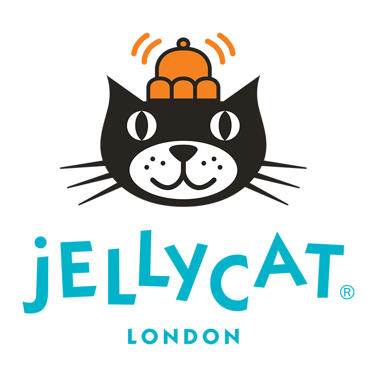 Jellycat trade sales